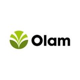 Olam Americas Inc - Other in Summit