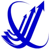 Cali Financial Services - Other in Ramsey