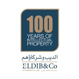 Eldib Engineering & Research - Other in Summit