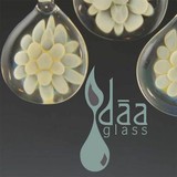Daa Glass - Other in Ramsey