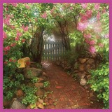 Great Andover Antique Village - Other in Andover
