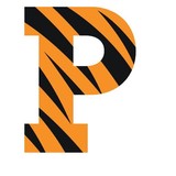 Princeton Ivy Taxi - Taxis & Mini Cabs in Princeton