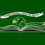 Meadowbrook School Board-Edu - Other in Hillsdale