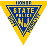 State Police NJ Washington - Other in Port Murray