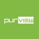 Purview | Creative Strategy & Deisign, LLC. - Business Consulting in Bridgewater