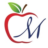 Maschio's Food Service - Other in Phillipsburg