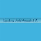 Broadway Dental Assoc - Dentists in Westwood