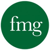 Farrell Media Group - Other in River Edge