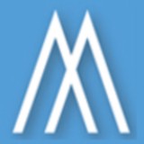 High Mountain Health pa - Doctors in Wayne