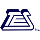 Tes Inc - Other in Kearny