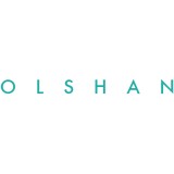 Olshan Grundman Frome Rosenzweig & Wolosky Llp - Other in West Orange