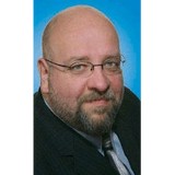 PMW.net - Marketing in Oakland