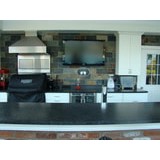 Morelli Contracting LLC - Other in Middlesex