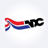 National Dust Control Service - Other in Middlesex