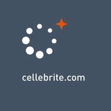Cellebrite USA Corp - Other in Franklin Lakes