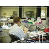 Porcelain-Plus Dental Systems - Other in Cranford