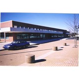 Willingboro Town Center - Other in Willingboro
