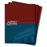 New Jersey Attorneys - LoFaro & Reiser LLP - Solicitors & Lawyers in Hackensack