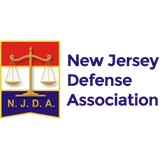 New Jersey Defense Assn - Other in Linwood