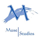 Muse Marketing Group - Marketing in Bloomfield
