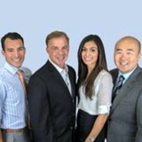 Kim Young DDS - Dentists in Randolph