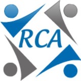 Rca Management LLC - Other in Bayonne