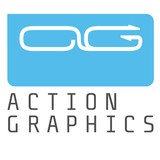 Action Graphics, Inc - Other in Lincoln Park