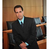 Cipparone Jr Rocco C - Solicitors & Lawyers in Haddon Heights