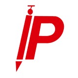 Precision #1 Contractors Inc - Roofing in Flemington