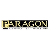 Paragon Restoration Corp - Masonry/Concrete in Kenilworth