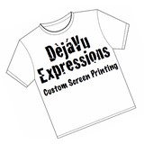 Dejavu Expressions LLC - Other in Swedesboro