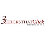 3 Chicks That Click Photography - Other in Holmdel