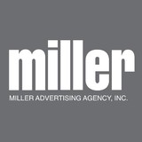 Miller Advertising - Advertising in Edison