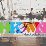 Westside Hair Care - Hair Salons in Hackettstown