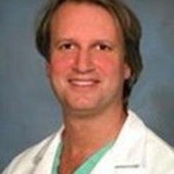 Michael Rosen, MD - Doctors in Toms River