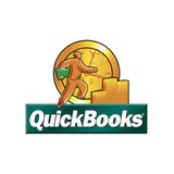 Qb Training Solutions - Other in Rochelle Park