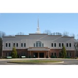 Christ Church - Churches in Howell