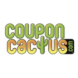Cactus Coupon - Other in Ringwood