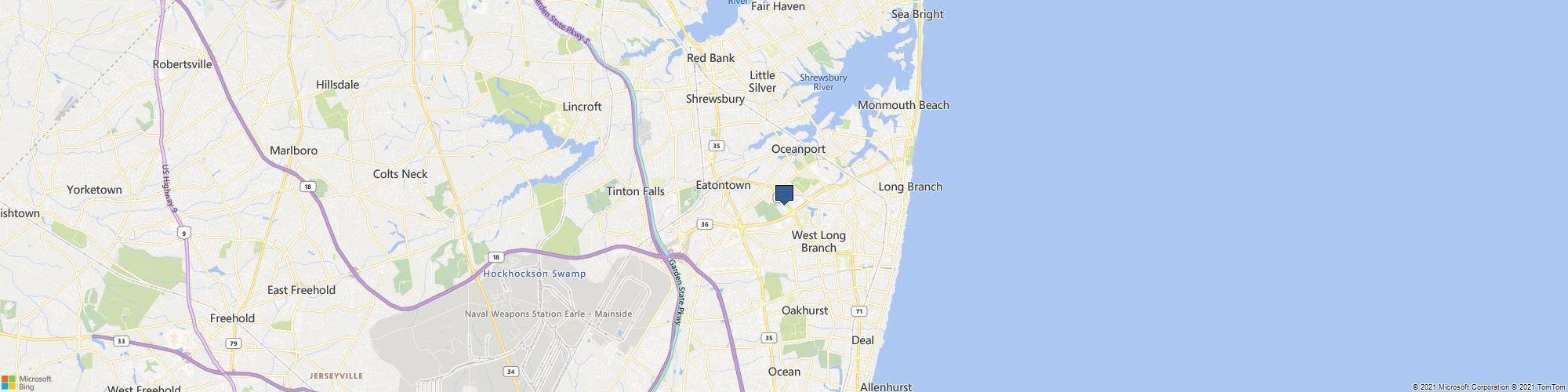 Steven Bocchino, CPA cover photo