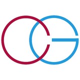 Norwood Printing Inc - Other in Norwood