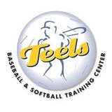 Teels - Other in Wyckoff