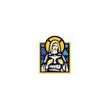 Our Lady of Peace Parish - Other in Williamstown