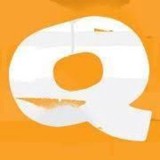 Qdoba Mexican Grill - Restaurants in Newark