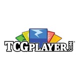 Gamer's Gambit Inc - Other in Saddle Brook
