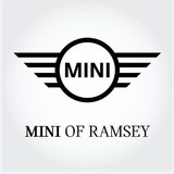 Prestige Mini - Car Dealers in Ramsey