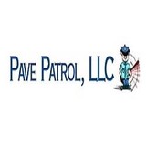 Pave Patrol - Concrete Products & Services in Trenton