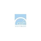 Asift Software - Other in Holmdel