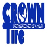 Crown Tire - Other in Marlboro Township