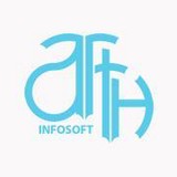Arth Infosoft Pvt Ltd - Web Design & Development in Edison