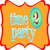Time 2 Party - Party & Event Planning in Westwood